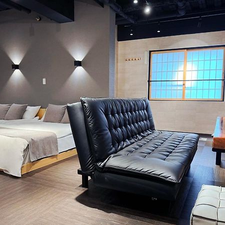 Tokiwa 10 Building 6Min Walk From Ikebukuro Station Direct Access To The Airport Lejlighed Tokyo Eksteriør billede