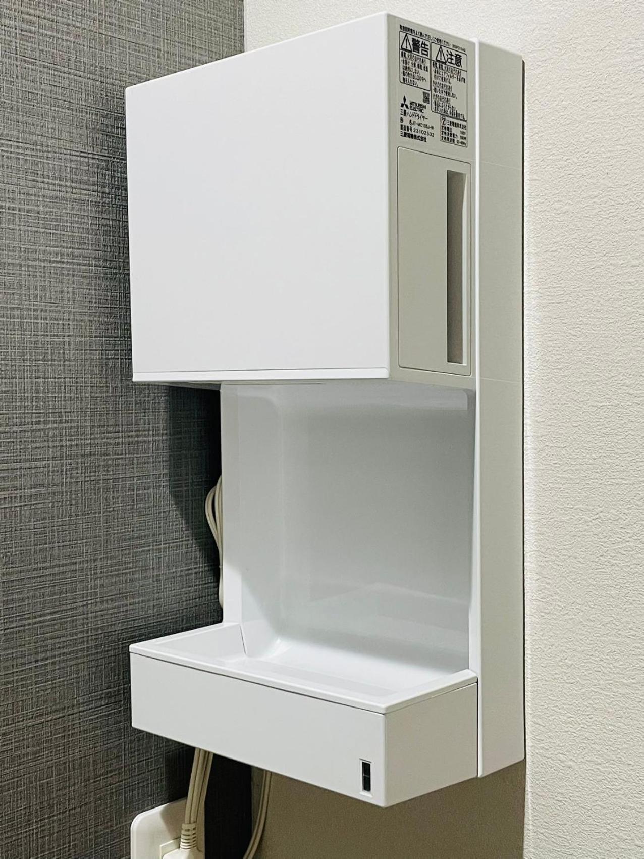 Tokiwa 10 Building 6Min Walk From Ikebukuro Station Direct Access To The Airport Lejlighed Tokyo Eksteriør billede