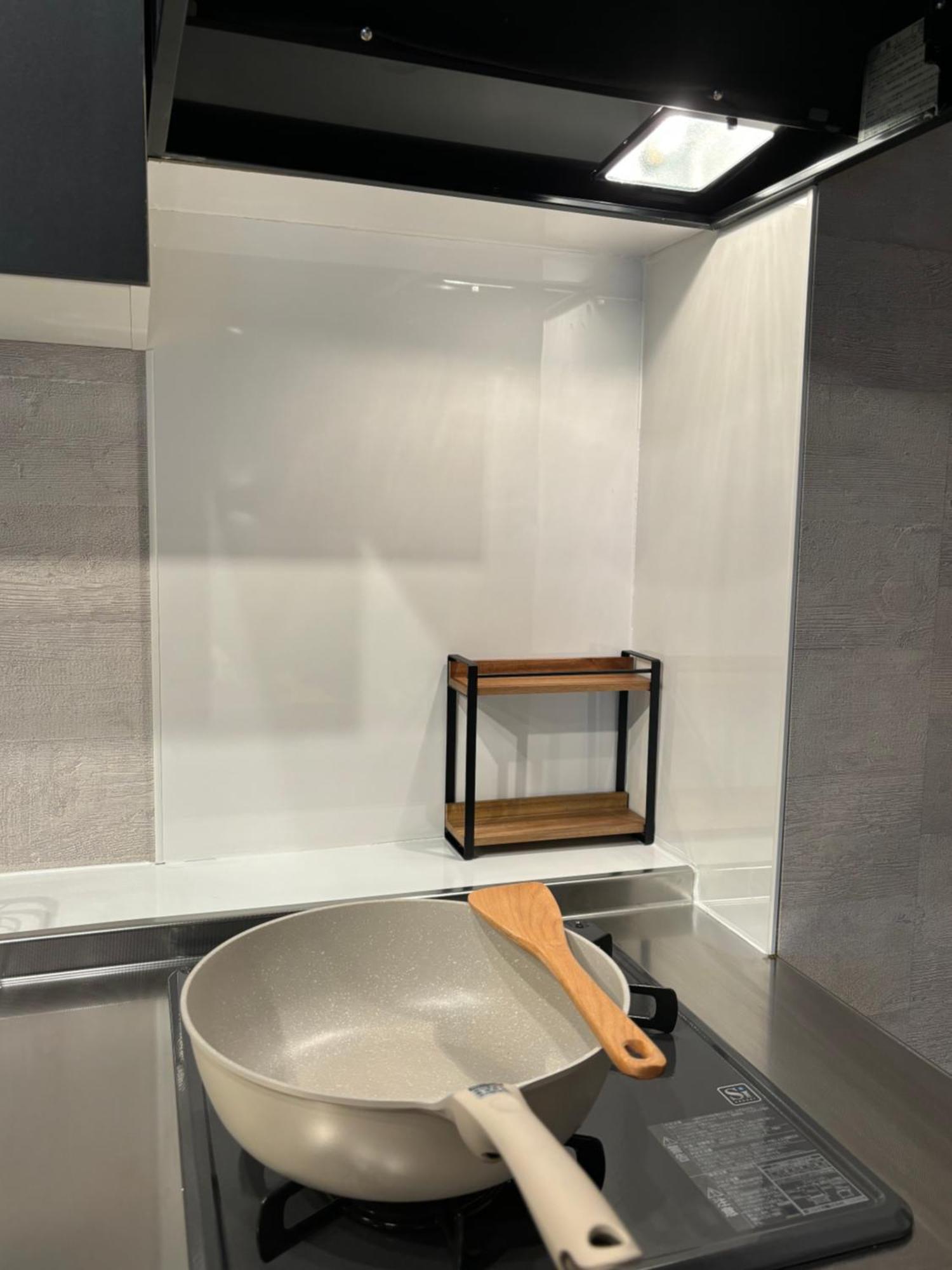 Tokiwa 10 Building 6Min Walk From Ikebukuro Station Direct Access To The Airport Lejlighed Tokyo Eksteriør billede