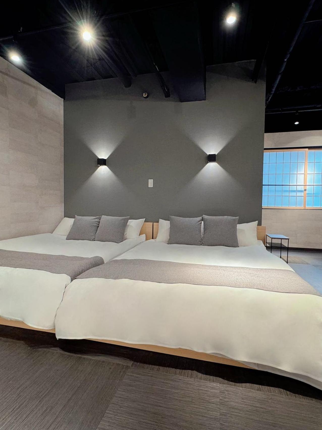Tokiwa 10 Building 6Min Walk From Ikebukuro Station Direct Access To The Airport Lejlighed Tokyo Eksteriør billede