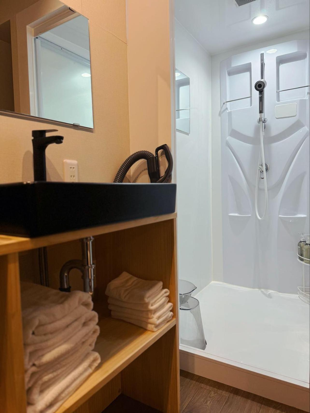 Tokiwa 10 Building 6Min Walk From Ikebukuro Station Direct Access To The Airport Lejlighed Tokyo Eksteriør billede