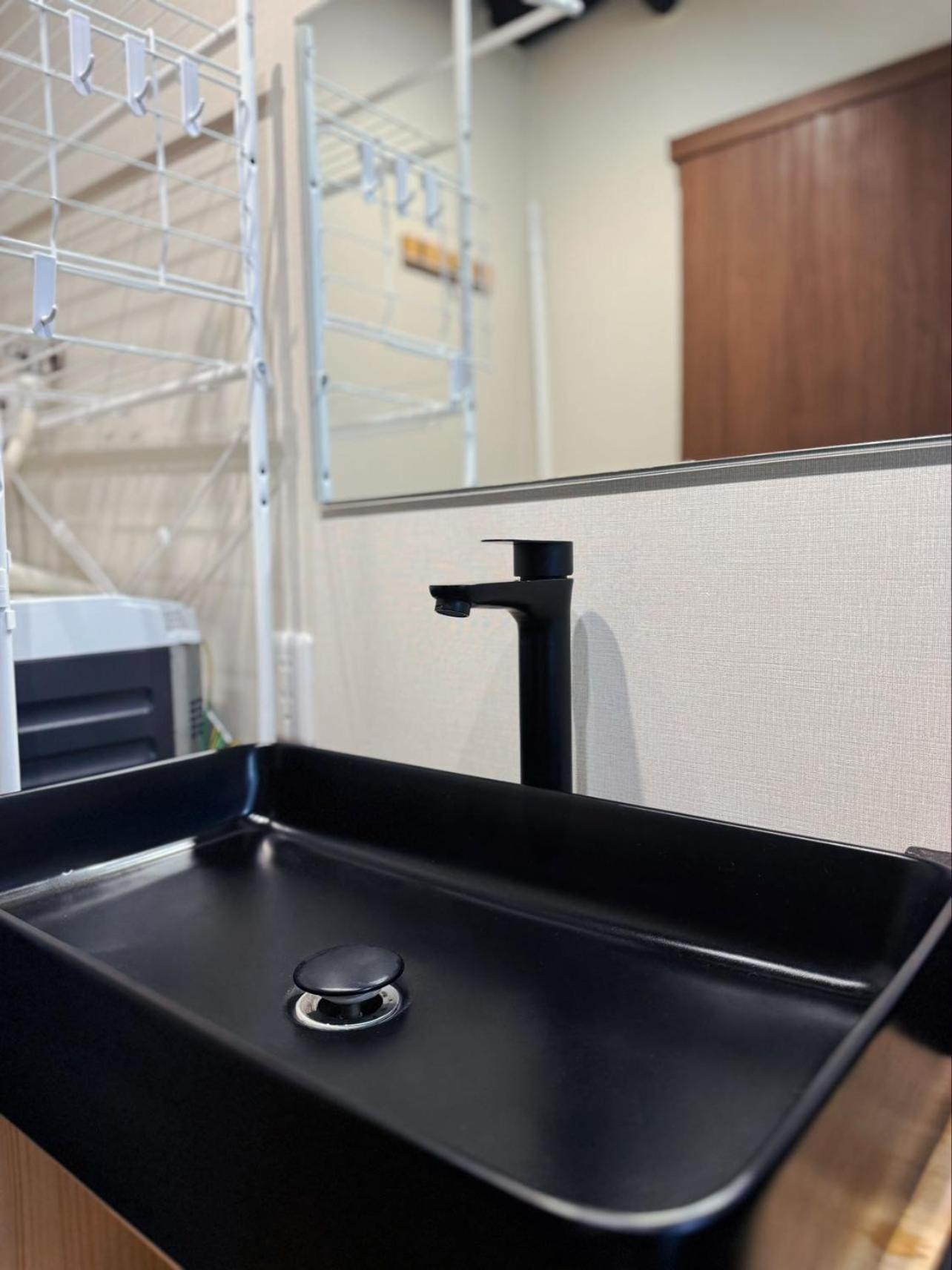 Tokiwa 10 Building 6Min Walk From Ikebukuro Station Direct Access To The Airport Lejlighed Tokyo Eksteriør billede